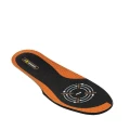 Wkładki do butów ABSORBA XTR ESD - 42