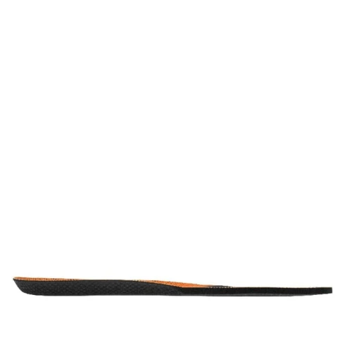 Wkładki do butów ABSORBA XTR ESD - 43