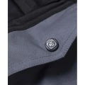 Spodnie robocze do pasa Ardon 4Xstretch - szary - 56