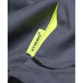 Spodnie robocze do pasa Ardon 4Xstretch - szary - 56