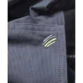 Spodnie robocze do pasa Ardon 4Xstretch - szary - 56