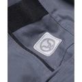 Spodnie robocze do pasa Ardon 4Xstretch - szary - 56
