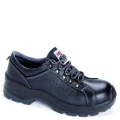 Półbuty DEMAR 9-004 S1 SRC 6030 - 41