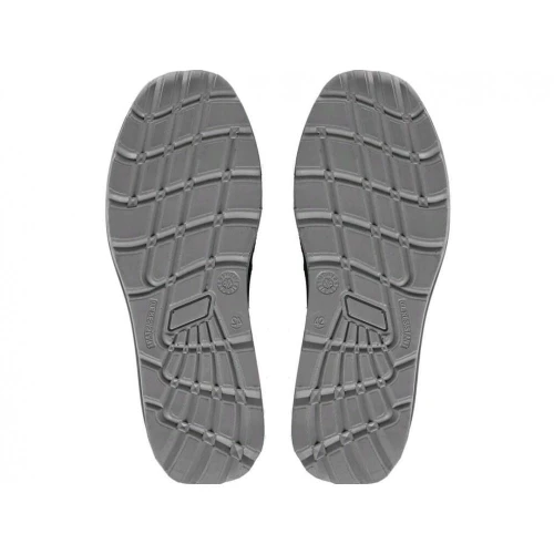 Półbuty CXS TEXLINE SIT S1 - 41