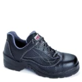 Półbuty DEMAR 9-010 6167 SB FO SRC - 47