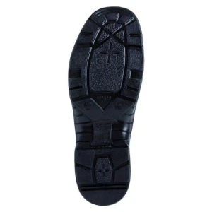 Trzewiki DEMAR 9-017 SB FO SRC 6202 - 45