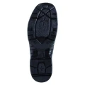 Trzewiki DEMAR 9-017 SB FO SRC 6202 - 46