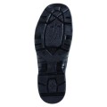 Trzewiki DEMAR 9-017 OB FO E 6502 - 40