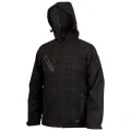 Kurtka softshell LINCOLN 1455 - L
