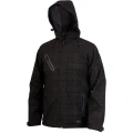 Kurtka softshell LINCOLN 1455 - L
