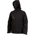 Kurtka softshell LINCOLN 1455 - XL
