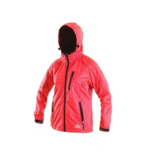 Bluza OLYMPIA softshelowa 1474 - M