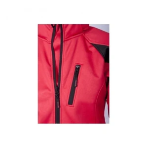 Bluza OLYMPIA softshelowa 1474 - S