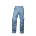 Spodnie do pasa SUMMER - szary - L - 170-175cm