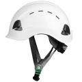 Kask ALTAI WIND - biały