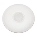 Filtr przeciwpyłowy FS-ZI25 P2 R