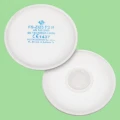 Filtr przeciwpyłowy FS-ZI25 P2 R