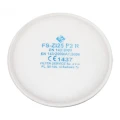 Filtr przeciwpyłowy FS-ZI25 P2 R