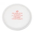 Filtr przeciwpyłowy FS-ZI35 P3 R