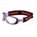 Gogle ochronne bezbarwne HONEYWELL SP1000 2G