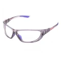Gogle ochronne bezbarwne HONEYWELL SP1000 2G