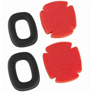 Zestaw higieniczny VS12HK VeriShield Hygiene Kit VS120