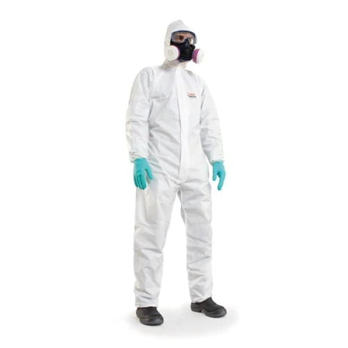 Kombinezon MUTEX2 CAT3 4180002 - XXL