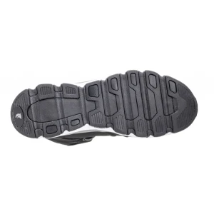 Trzewiki Shungite S3 HRO ESD - 43
