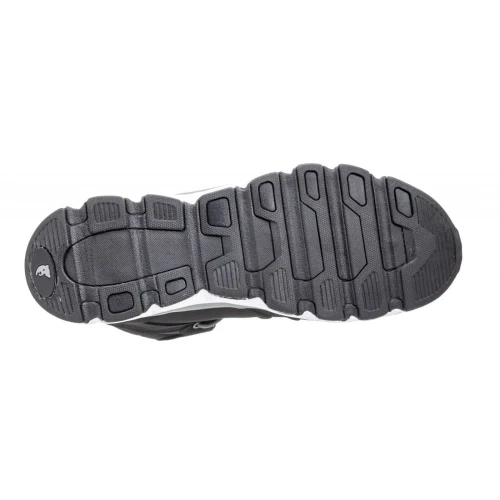 Trzewiki Shungite S3 HRO ESD - 43