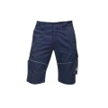 Spodenki SUMMER - granatowy - 50