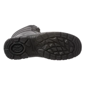 Trzewiki 9SIBE SIBERITE S3 CI SRC - 38