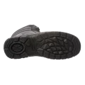 Trzewiki 9SIBE SIBERITE S3 CI SRC - 41