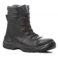 Trzewiki 9SIBE SIBERITE S3 CI SRC - 41