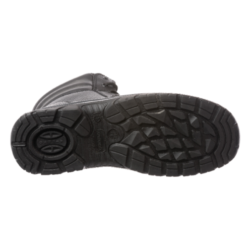 Trzewiki 9SIBE SIBERITE S3 CI SRC - 43