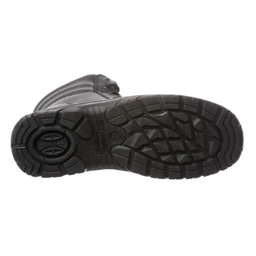 Trzewiki 9SIBE SIBERITE S3 CI SRC - 46