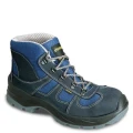 Trzewiki ochronne 9-025 6103 S1  -45