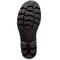 Kalosze GRANDER BLACK męskie - czarny - 46