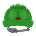 Hełm JSP EVO2 - zielony