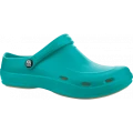 FITCLOG BASIC 001 - turquoise - 37
