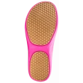 FITCLOG BASIC 001 - fuksja - 37