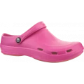 FITCLOG BASIC 001 - fuksja - 37