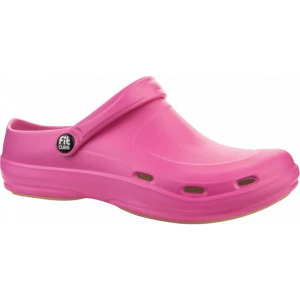 FITCLOG BASIC 001 - fuksja - 40