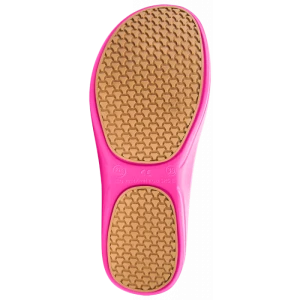FITCLOG BASIC 001 - fuksja - 42