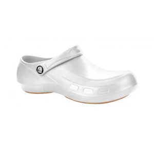 FITCLOG POWER 003 - bianco - 38