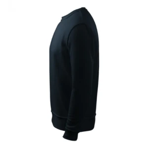 Bluza męska ESSENTIAL 406 - granatowy - 2XL