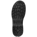 Trzewiki BOLT UP L S1 SRC ochronne damskie - 38