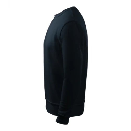 Bluza męska ESSENTIAL 406 - granatowy - M