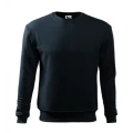 Bluza męska ESSENTIAL 406 - granatowy - M