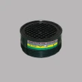 Pochłaniacz wielogazowy A1B1E1K1 do NEW EUROMASK 7592