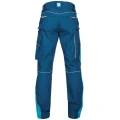 Spodnie do pasa URBAN - niebieski - 176-182cm - 60